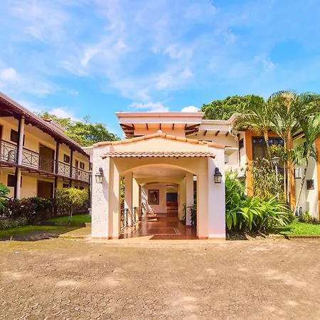 El Rodeo Estancia Boutique Hotel & Steakhouse-2